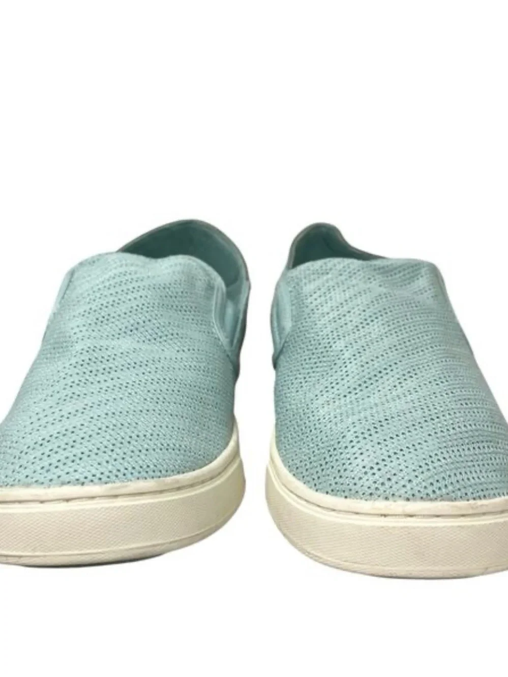 Olukai Pehuea - Swell/Swell Size 6